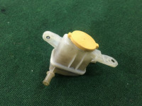 助力转向油壶 SUBARU OUTBACK OEM 34630AG000 34630AG001 BP9 2005 EJ253