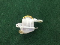 Depósito de dirección asistida 34630AG000 34630AG001 SUBARU OUTBACK