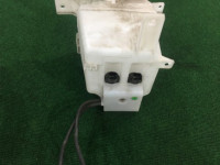 กระปุกน้ำฉีดกระจก SUBARU OUTBACK OEM 86631AG000 BP9 2005 EJ253