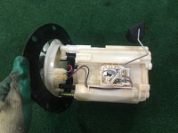 ปั๊มติ๊ก SUBARU OUTBACK OEM 42021AG000 BP9 2005 EJ253
