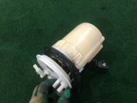 ปั๊มติ๊ก SUBARU OUTBACK OEM 42021AG000 BP9 2005 EJ253