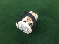 ปั๊มติ๊ก SUBARU OUTBACK OEM 42021AG000 BP9 2005 EJ253