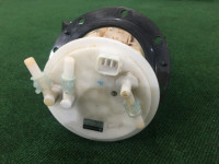 ปั๊มติ๊ก SUBARU OUTBACK OEM 42021AG000 BP9 2005 EJ253
