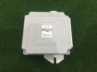 Centralita del motor 22611AL910 22611AH830 22611AK210 22611AK211 22611AK212 SUBARU OUTBACK