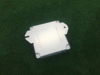 Centralita del motor SUBARU OUTBACK OEM 22611AL910 22611AH830 22611AK210 22611AK211 22611AK212 BP9 2005 EJ253