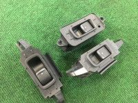 Módulo dos vidros elétricos SUBARU OUTBACK OEM 83071AG010 83071AG040 83071AG011 83071AG011 83071AG011 BP9 2005 EJ253