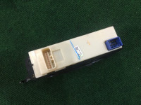 Módulo dos vidros elétricos SUBARU OUTBACK OEM 83071AG010 83071AG040 83071AG011 83071AG011 83071AG011 BP9 2005 EJ253