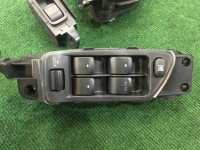 Módulo dos vidros elétricos SUBARU OUTBACK OEM 83071AG010 83071AG040 83071AG011 83071AG011 83071AG011 BP9 2005 EJ253