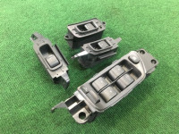 Módulo dos vidros elétricos SUBARU OUTBACK OEM 83071AG010 83071AG040 83071AG011 83071AG011 83071AG011 BP9 2005 EJ253