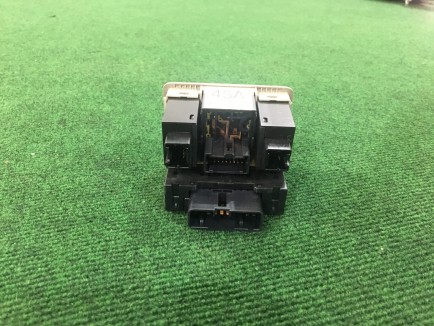 Interruptor de regulação dos faróis SUBARU OUTBACK OEM 83001AG030WA 83001AG210WA 83001AG450WA 83001AG031WA BP9 2005 EJ253