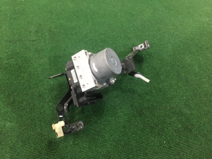 กล่อง ABS SUBARU OUTBACK OEM 27594AG060 BP9 2005 EJ253