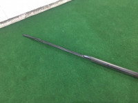 Deflectores de ventanilla SUBARU OUTBACK OEM 63542AG000 63542AG010 BP9 2005 gold 39J