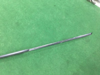 Deflectores de ventanilla SUBARU OUTBACK OEM 63542AG000 63542AG010 BP9 2005 gold 39J