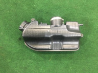 风道 SUBARU OUTBACK OEM 14435AA110 BP9 2005 EJ253