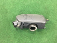风道 SUBARU OUTBACK OEM 14435AA110 BP9 2005 EJ253