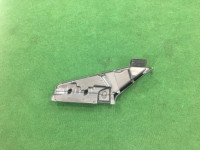 エアインテーク SUBARU OUTBACK OEM 46012AG001 BP9 2005 EJ253