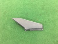 Toma de aire 46012AG001 SUBARU OUTBACK