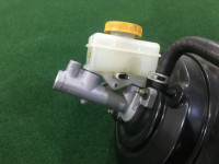 ブレーキマスターシリンダー SUBARU OUTBACK OEM 26401AG000 BP9 2005 EJ253