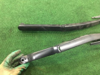 雨刮 SUBARU OUTBACK OEM 86532AG000 86532AG050 86532AG051 86542AG002 86542AG140 BP9 2005