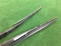 雨刮 SUBARU OUTBACK OEM 86532AG000 86532AG050 86532AG051 86542AG002 86542AG140 BP9 2005
