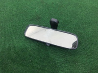 ルームミラー 92021AG000 92021AG001 SUBARU OUTBACK