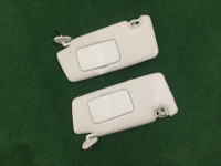 Parasoles 92011AG110OR 92011AG120OR SUBARU OUTBACK