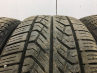 Rodas SUBARU OUTBACK OEM 28111AG130 28111AG131 BP9 2005