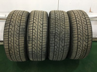 Rodas SUBARU OUTBACK OEM 28111AG130 28111AG131 BP9 2005
