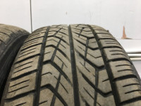 Rodas SUBARU OUTBACK OEM 28111AG130 28111AG131 BP9 2005