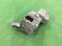 空滤壳 SUBARU OUTBACK OEM 46052AG050 46052AG000 46043AG000 BP9 2005 EJ253