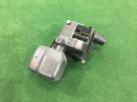 空滤壳 SUBARU OUTBACK OEM 46052AG050 46052AG000 46043AG000 BP9 2005 EJ253