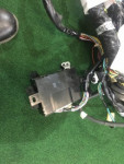 ชุดสายไฟ SUBARU OUTBACK OEM 81200AG180 81501AG140 81400AG390 BP9 2005 EJ253