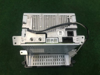 エアコンコントロールユニット SUBARU OUTBACK OEM 86213AG010 86213AG060 BP9 2005 EJ253