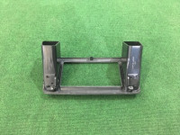 กรอบจอมอนิเตอร์ SUBARU OUTBACK OEM 66060AG040 66060AG041 66060AG060 66060AG061 BP9 2005 gold 39J