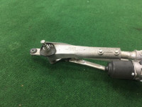 Mecanismo dos limpa-vidros SUBARU OUTBACK OEM 86510AG002 86510AG003 BP9 2005 EJ253