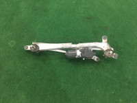Mecanismo dos limpa-vidros SUBARU OUTBACK OEM 86510AG002 86510AG003 BP9 2005 EJ253
