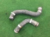 ท่อหม้อน้ำ 45161AG000 45161AG010 SUBARU OUTBACK
