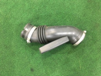 ท่อกรองอากาศ SUBARU OUTBACK OEM 14457AA410 BP9 2005 EJ253
