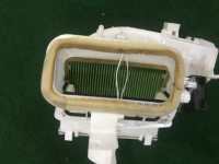 Aquecimento SUBARU OUTBACK OEM 72110AG002 BP9 2005 EJ253