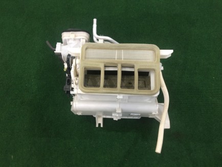 Aquecimento SUBARU OUTBACK OEM 72110AG002 BP9 2005 EJ253