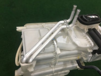 Aquecimento SUBARU OUTBACK OEM 72110AG002 BP9 2005 EJ253