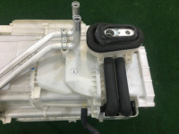 Aquecimento SUBARU OUTBACK OEM 72110AG002 BP9 2005 EJ253