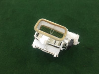 Aquecimento SUBARU OUTBACK OEM 72110AG002 BP9 2005 EJ253