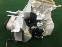 Aquecimento SUBARU OUTBACK OEM 72110AG002 BP9 2005 EJ253
