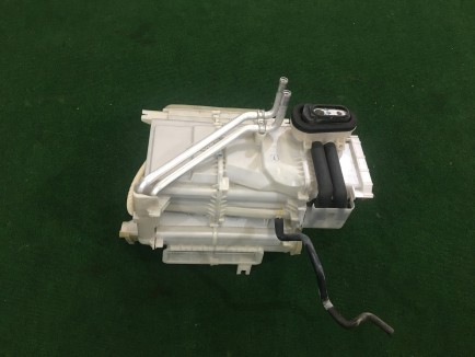 Aquecimento SUBARU OUTBACK OEM 72110AG002 BP9 2005 EJ253