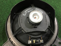 扬声器 SUBARU OUTBACK OEM 86301AG001 86301AG002 86301AG011 86301AG012 BP9 2005
