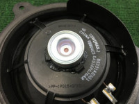 扬声器 SUBARU OUTBACK OEM 86301AG001 86301AG002 86301AG011 86301AG012 BP9 2005