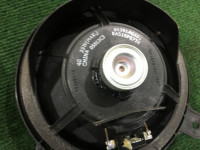 扬声器 SUBARU OUTBACK OEM 86301AG001 86301AG002 86301AG011 86301AG012 BP9 2005