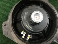扬声器 SUBARU OUTBACK OEM 86301AG001 86301AG002 86301AG011 86301AG012 BP9 2005