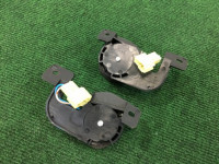 扬声器 SUBARU OUTBACK OEM 86301AG001 86301AG002 86301AG011 86301AG012 BP9 2005